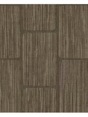 Eijffinger Calm Crafted - 363250 Eijffinger Calm Crafted - 363250