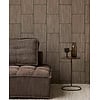 Eijffinger Calm Crafted - 363250