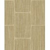 Eijffinger Calm Crafted - 363251