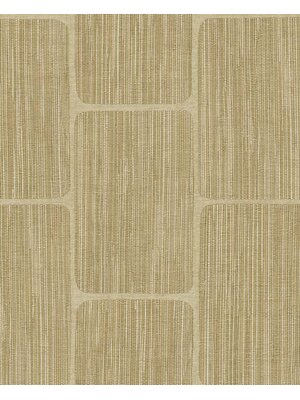 Eijffinger Calm Crafted - 363251 Eijffinger Calm Crafted - 363251