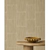 Eijffinger Calm Crafted - 363251