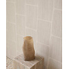 Eijffinger Calm Crafted - 363252