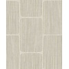 Eijffinger Calm Crafted - 363252