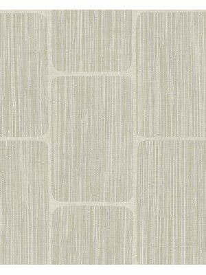 Eijffinger Calm Crafted - 363252 Eijffinger Calm Crafted - 363252