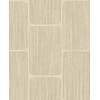 Eijffinger Calm Crafted - 363253