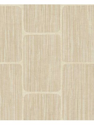 Eijffinger Calm Crafted - 363253 Eijffinger Calm Crafted - 363253