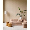 Eijffinger Calm Crafted - 363253