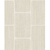 Eijffinger Calm Crafted - 363254