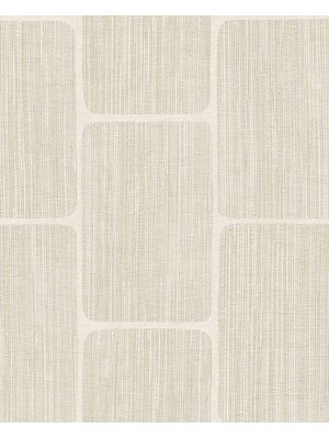 Eijffinger Calm Crafted - 363254 Eijffinger Calm Crafted - 363254