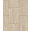 Eijffinger Calm Crafted - 363255
