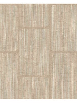 Eijffinger Calm Crafted - 363255 Eijffinger Calm Crafted - 363255