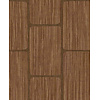 Eijffinger Calm Crafted - 363256