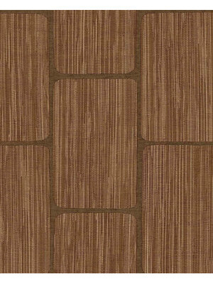 Eijffinger Calm Crafted - 363256 Eijffinger Calm Crafted - 363256