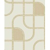 Eijffinger Calm Crafted - 363260