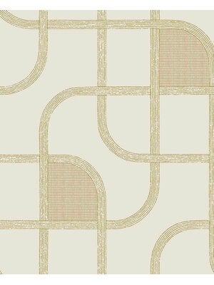 Eijffinger Calm Crafted - 363260 Eijffinger Calm Crafted - 363260