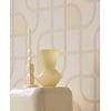 Eijffinger Calm Crafted - 363260