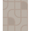 Eijffinger Calm Crafted - 363261