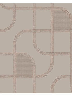 Eijffinger Calm Crafted - 363261 Eijffinger Calm Crafted - 363261