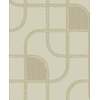 Eijffinger Calm Crafted - 363262