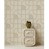Eijffinger Calm Crafted - 363262