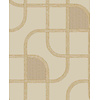 Eijffinger Calm Crafted - 363263