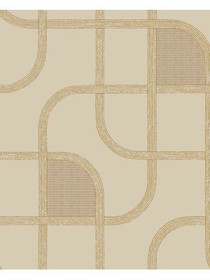 Eijffinger Calm Crafted - 363263 Eijffinger Calm Crafted - 363263
