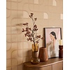 Eijffinger Calm Crafted - 363264