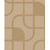 Eijffinger Calm Crafted - 363264