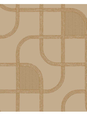 Eijffinger Calm Crafted - 363264 Eijffinger Calm Crafted - 363264