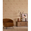 Eijffinger Calm Crafted - 363264
