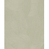 Eijffinger Calm Crafted - 363270