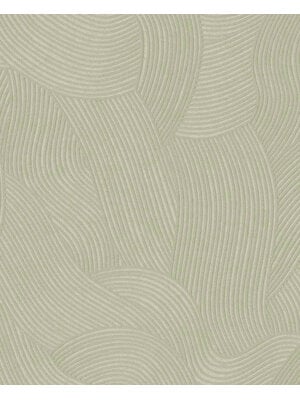 Eijffinger Calm Crafted - 363270 Eijffinger Calm Crafted - 363270