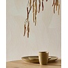 Eijffinger Calm Crafted - 363271