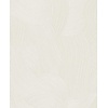Eijffinger Calm Crafted - 363271