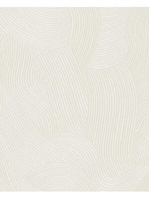 Eijffinger Calm Crafted - 363271 Eijffinger Calm Crafted - 363271