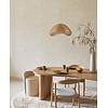 Eijffinger Calm Crafted - 363271