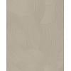 Eijffinger Calm Crafted - 363272