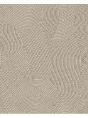 Eijffinger Calm Crafted - 363272 Eijffinger Calm Crafted - 363272