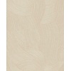 Eijffinger Calm Crafted - 363273