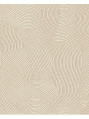 Eijffinger Calm Crafted - 363273 Eijffinger Calm Crafted - 363273