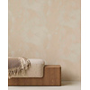 Eijffinger Calm Crafted - 363273