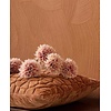 Eijffinger Calm Crafted - 363275