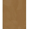 Eijffinger Calm Crafted - 363275