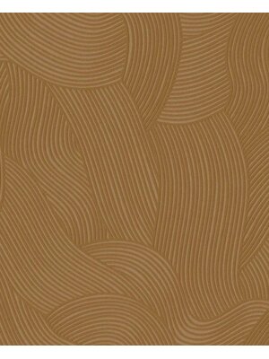 Eijffinger Calm Crafted - 363275 Eijffinger Calm Crafted - 363275