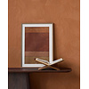 Eijffinger Calm Crafted - 363275