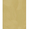 Eijffinger Calm Crafted - 363276