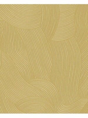 Eijffinger Calm Crafted - 363276 Eijffinger Calm Crafted - 363276