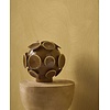 Eijffinger Calm Crafted - 363276
