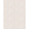 Eijffinger Calm Crafted - 363280