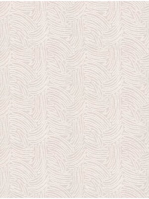 Eijffinger Calm Crafted - 363280 Eijffinger Calm Crafted - 363280